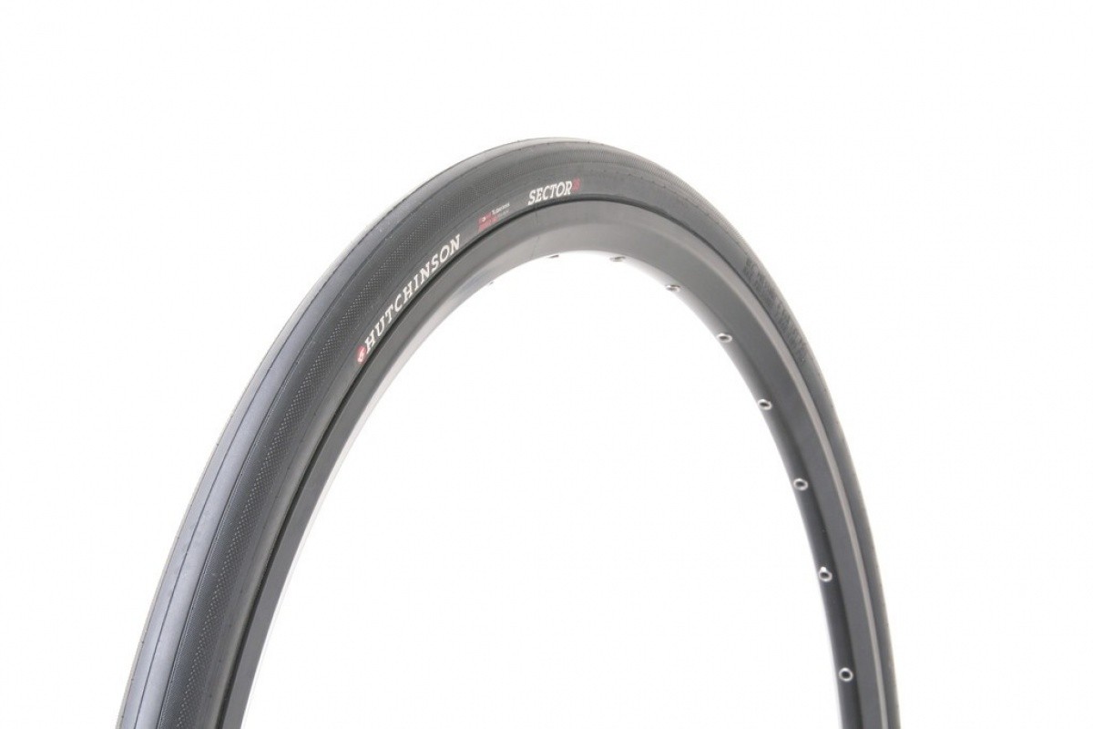 Hutchinson Reifen Hutchinson Sector 32 faltbar 28Zoll