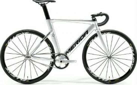 merida single speed