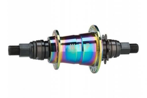 wethepeople helix freecoaster
