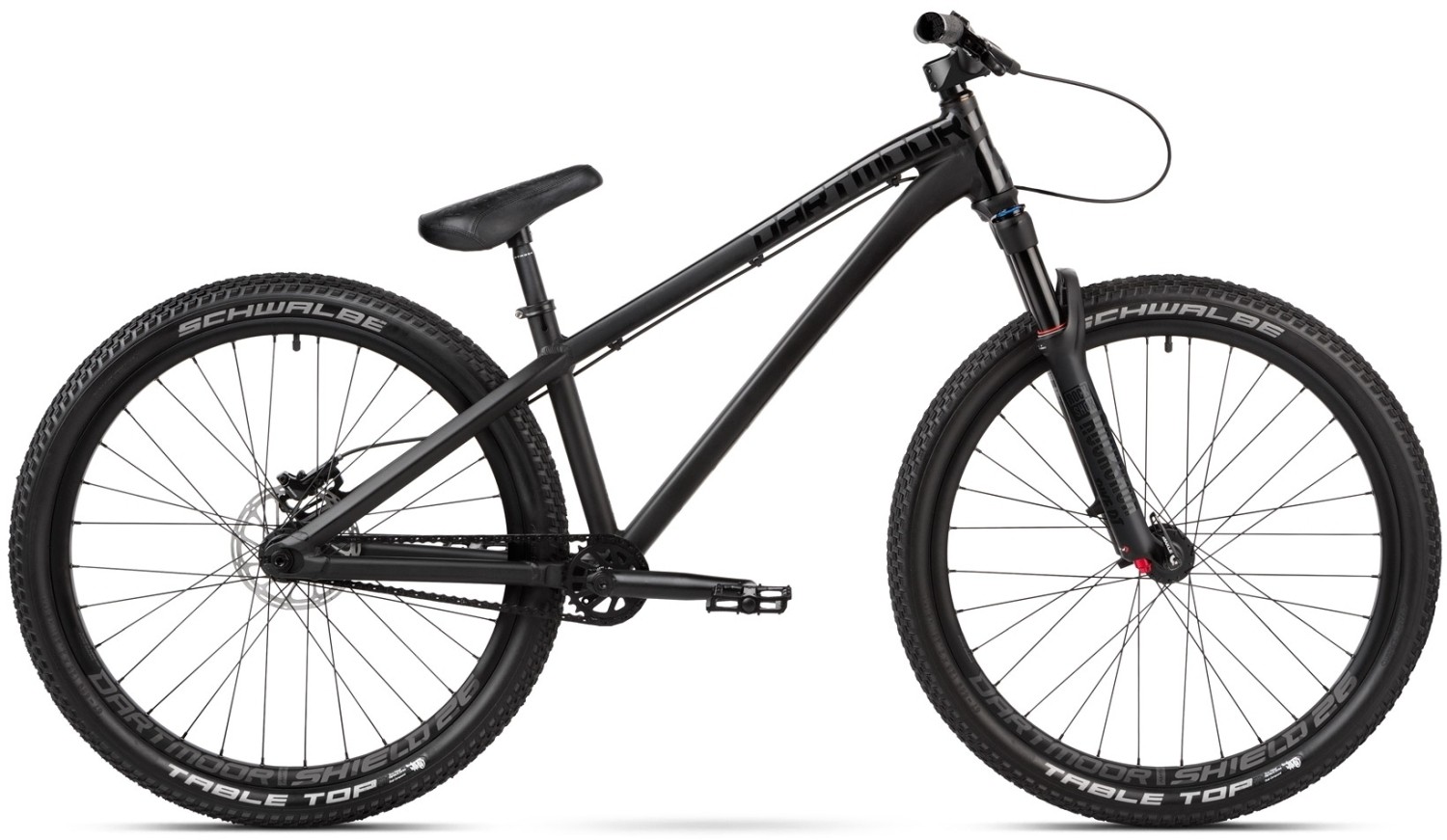 dartmoor two6player pro price