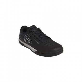 five ten freerider pro black grey