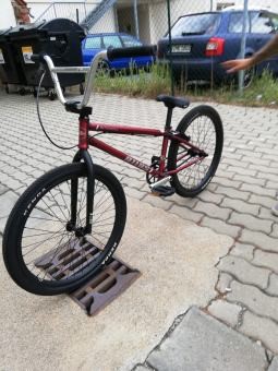 wethepeople atlas 2018