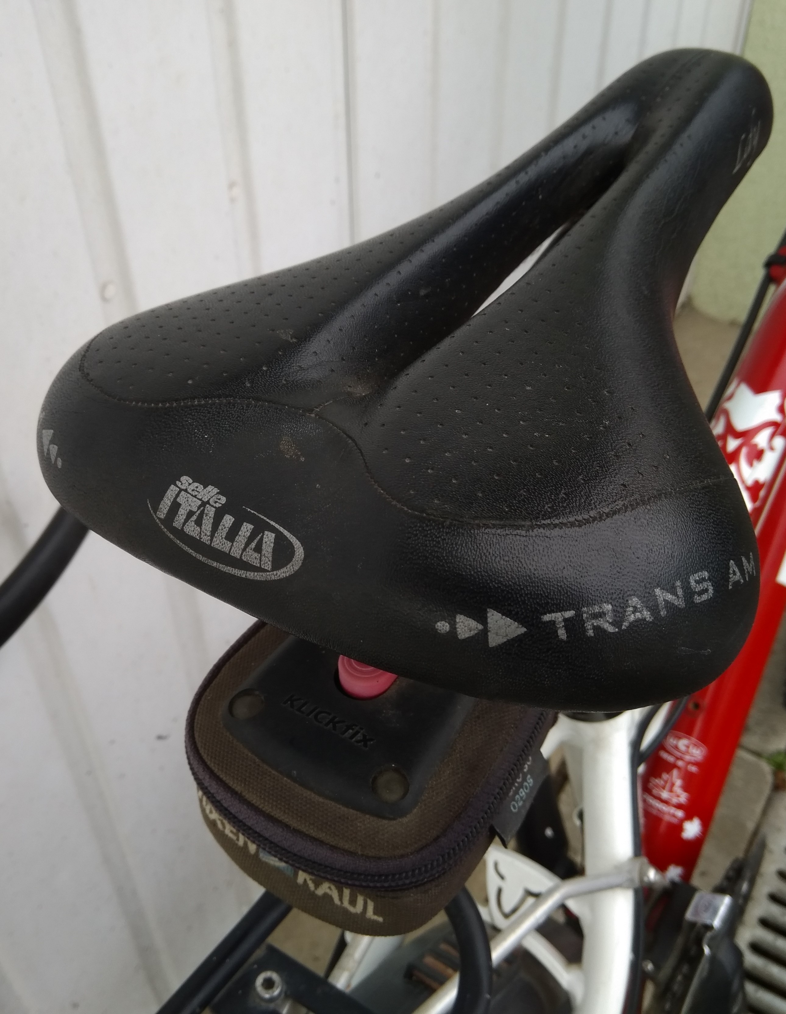 fahrrad bulls 26 zoll reifen schwalbe